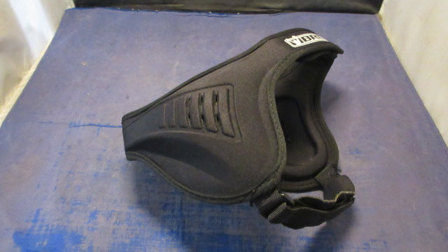 Load image into Gallery viewer, Used Brute Wrestling Head Gear
