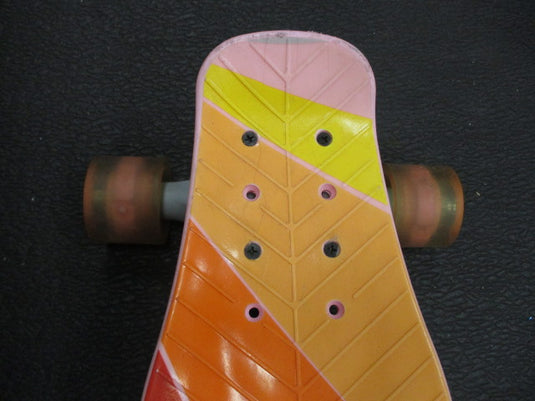 Used Oleio 23