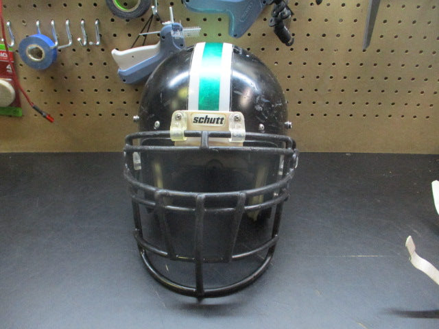 Load image into Gallery viewer, Used Schutt XP Pro Football Helmet - SZN 2019 - Size Youth
