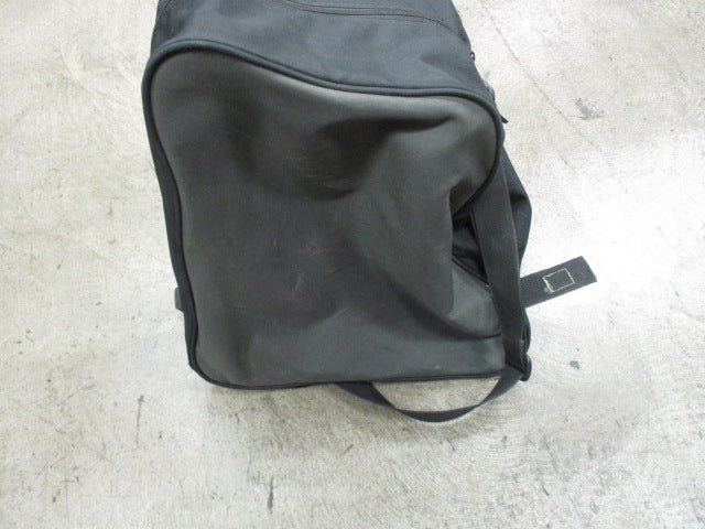 Load image into Gallery viewer, Used Salomon Ski Boots Bag
