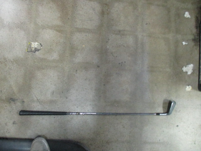 Load image into Gallery viewer, Used Dunlop 56 Deg Sand Wedge
