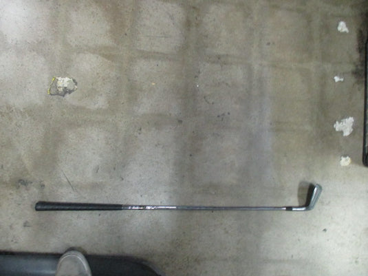 Used Dunlop 56 Deg Sand Wedge