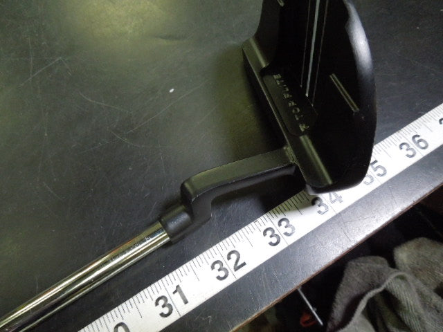 Load image into Gallery viewer, Used Top Flite XL Right Hand Jr Putter 31.5"
