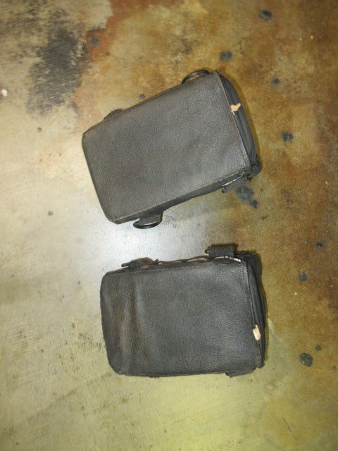 Used Champion Catchers Knee Savers - Youth