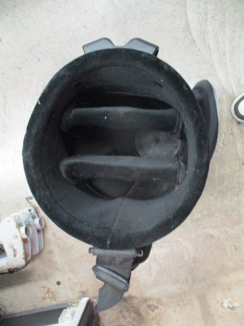 Used Nike Junior Golf Stand Bag W/ Strap Missing Legs