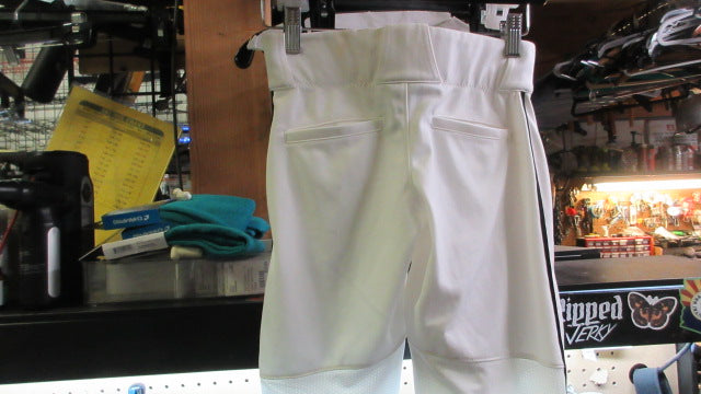 Load image into Gallery viewer, Used Nike Open Bottom Baseball Pants - Size Small

