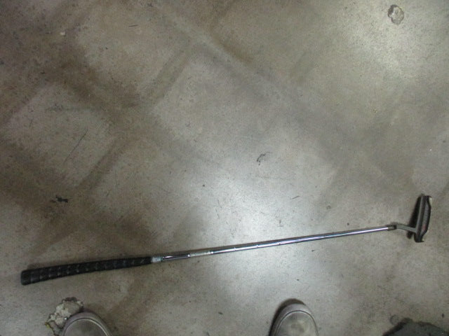 Load image into Gallery viewer, Used Odyssey DualForce 660 Putter 35.5&quot;
