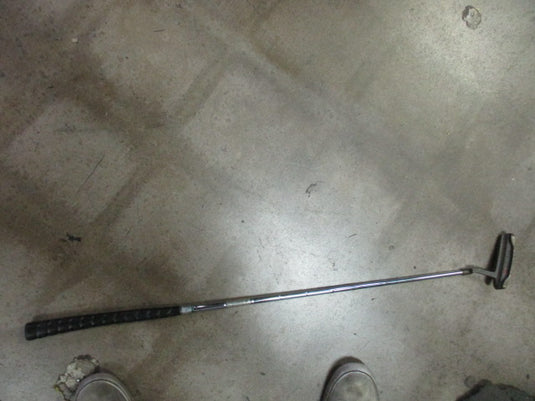 Used Odyssey DualForce 660 Putter 35.5"