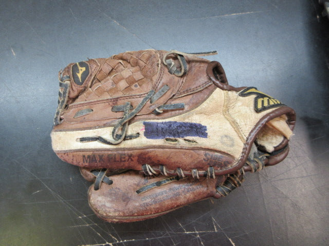 Load image into Gallery viewer, Used Mizuno Prospect Power Close 10" Glove - LHT

