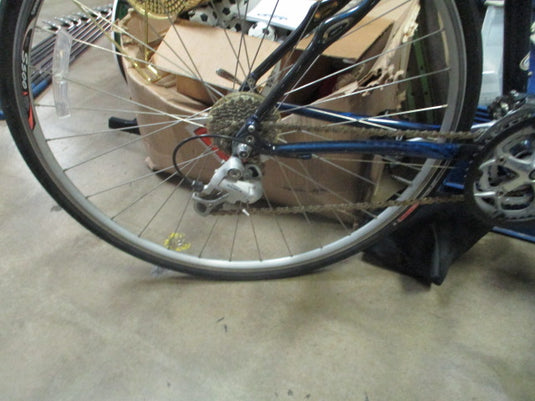 Used Specialized Vita Elite 54cm 21 Speed Womens Bike