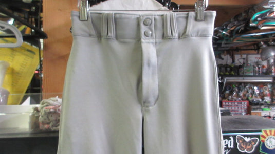 Used Champro Elastic Bottom Baseball Pants - Size Large