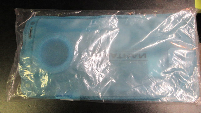 Load image into Gallery viewer, New Nathan 1.5L Cap Hydration Bladder Blue
