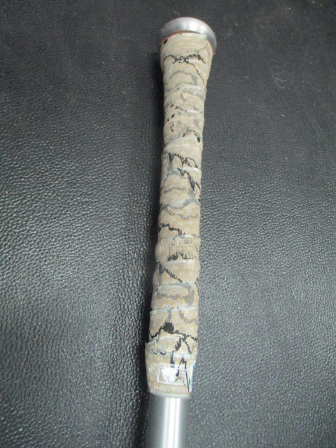 Used Easton B5 Pro Big barrel (-3) 32