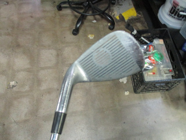 Load image into Gallery viewer, Used Dunlop 56 Deg Sand Wedge
