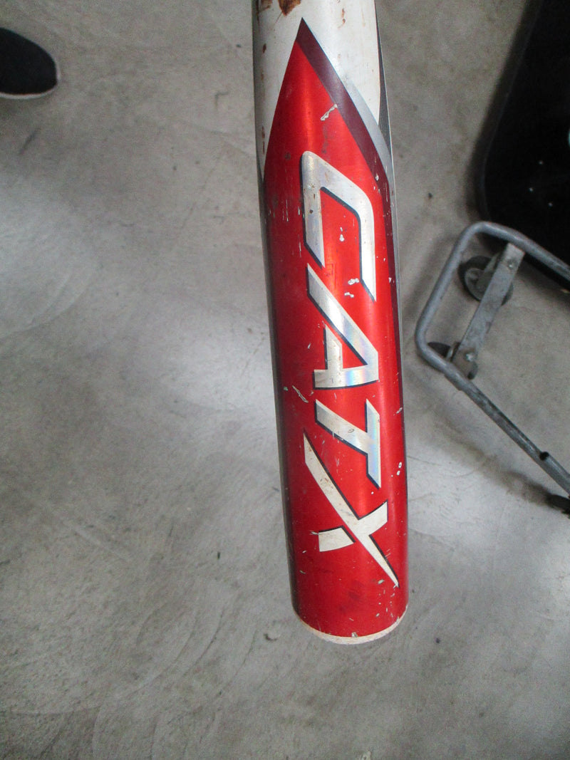 Load image into Gallery viewer, Used Marucci Cat X (-3) 31" BBCOR Baseball Bat
