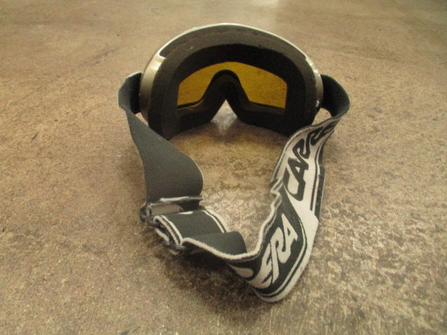 Load image into Gallery viewer, Used Carrera Snow Goggles
