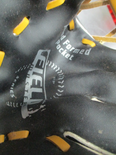 Load image into Gallery viewer, Used Franklin Field Master 11" RHT Glove
