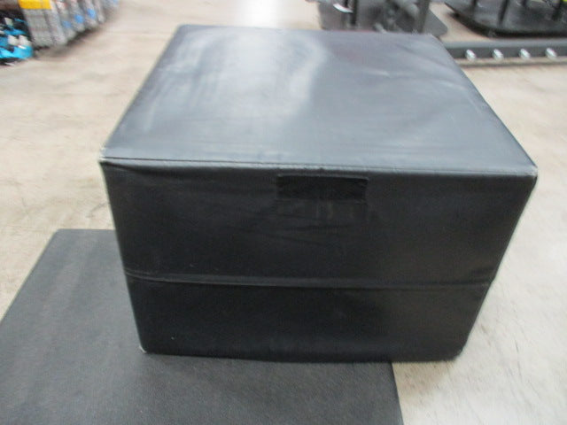 Load image into Gallery viewer, Used Rogue 20&quot; Foam Plyo Box
