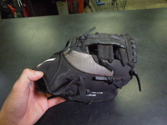 Load image into Gallery viewer, Used Mizuno Prospect Power Close 9" RHT Glove
