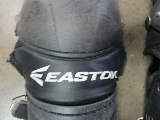 Used Easton Adult 16