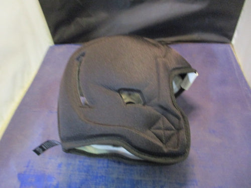 RockSolid Soft Football Helmet Youth Size L/XL - still has tags