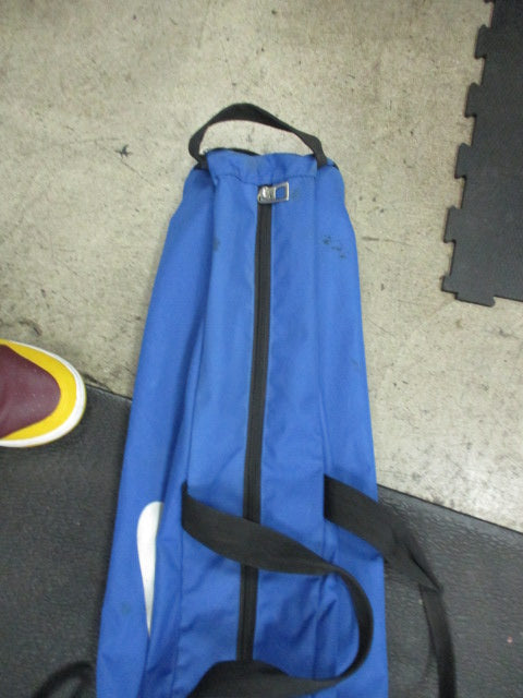 Used Nike Baseball/Softball Equipment Bag