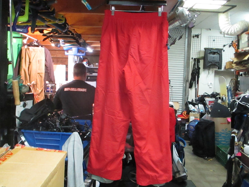 Load image into Gallery viewer, Used Air Walk Size Small Winter Snow Pants
