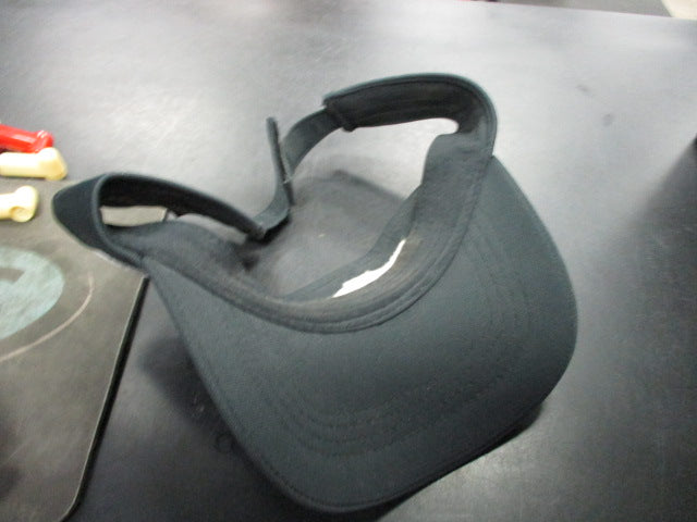 Load image into Gallery viewer, Used Bandits Sports Visor Cap

