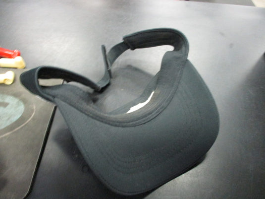 Used Bandits Sports Visor Cap