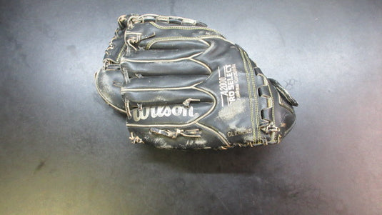 Used Wilson A200 Pro Select Clemens 11