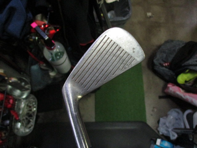 Load image into Gallery viewer, Used TaylorMade TD Tour Preferred 6pc Right Hand Iron Set 3,4,6,7,8,9i
