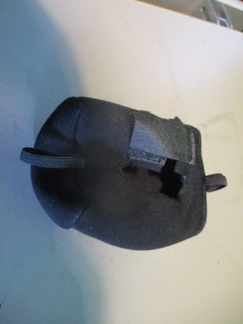Used Bass Pro Shops Reel Covers  Low Profile Baitcast