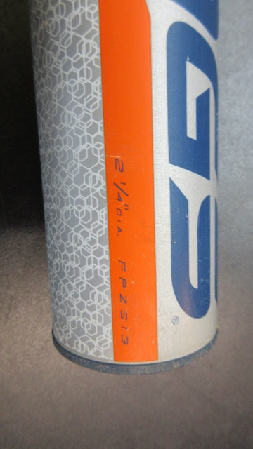 Used Rawlings Storm 31