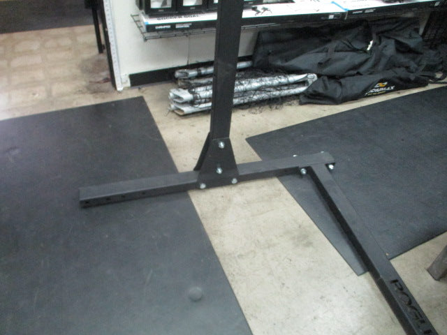 Load image into Gallery viewer, Used Rogue MIL Pull-up Station
