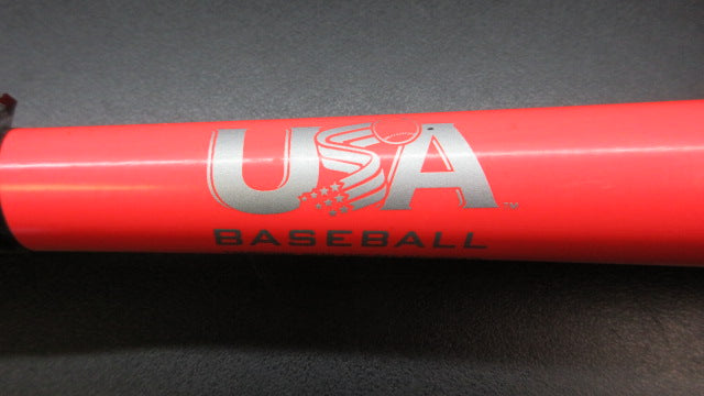Load image into Gallery viewer, Used Rawlings Raptor 29&quot; -8 USA Baseball Bat
