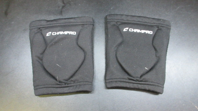 Load image into Gallery viewer, Used Champro Volleyball Knee Pads
