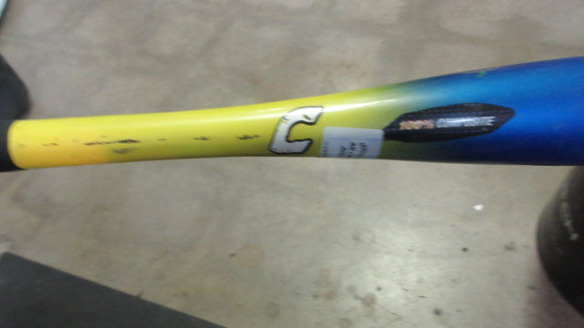Load image into Gallery viewer, Used Combat Anti-Virus 34&quot; (-6) Composite Slowpitch Bat

