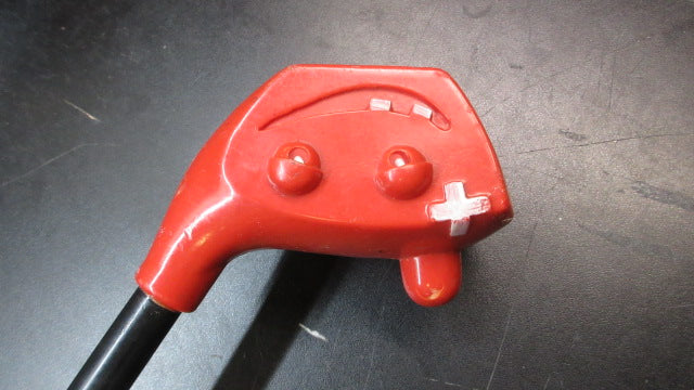 Load image into Gallery viewer, Used 42"  Golf Swing Trainer
