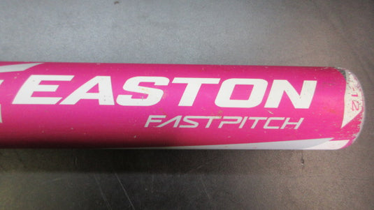Used Easton FS400 32