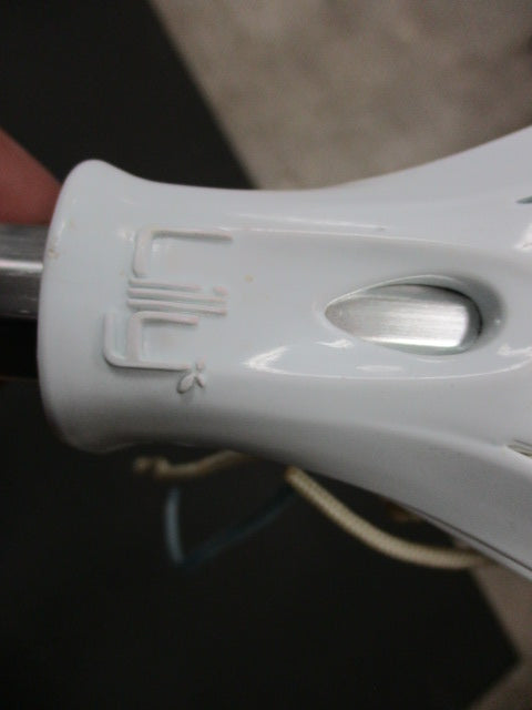 Load image into Gallery viewer, Used STX Lilly Womens lacrosse Stick
