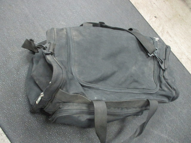 Load image into Gallery viewer, Used Baseball/Softball Equipment Bag
