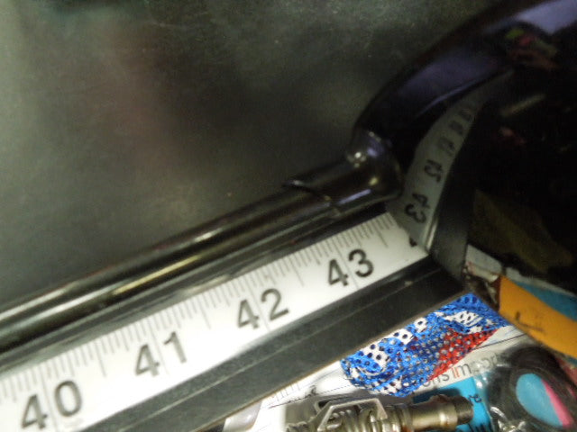 Load image into Gallery viewer, Used PING ISI Left Hand 10º Titanium Driver
