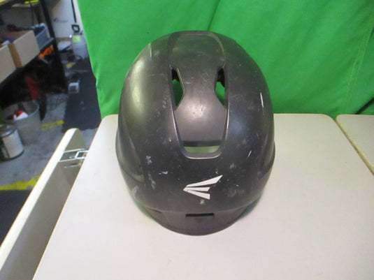 Used Easton JR Size 6 3/8 - 7 1/8 Batting Helmet