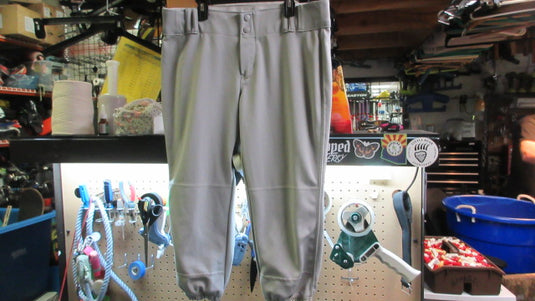 Used Champro Softball Pants - Size Large