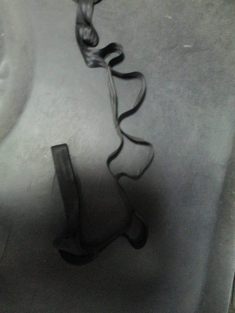 Load image into Gallery viewer, Used Comness Foot and Calf Stretcher-Stretching Strap For Plantar Fasciitis
