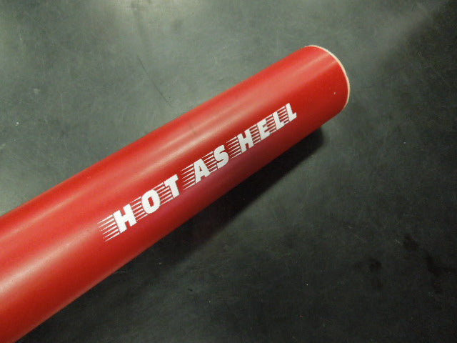 Load image into Gallery viewer, Used ShortPorch Cellblock WIGPOPPER Senior Slowpitch Softball Bat 34 in 26 oz -8
