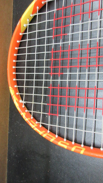 Used Wilson US Open 21 Junior Tennis Racquet