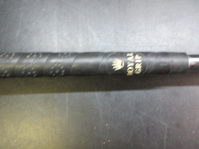 Load image into Gallery viewer, Used Pro Tour Master Crafted Sand Wedge - RH
