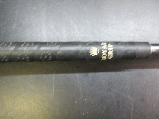 Used Pro Tour Master Crafted Sand Wedge - RH