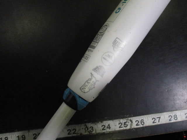 Load image into Gallery viewer, Used Demarini CF 31" -10 Composite Fastpitch Softball Bat
